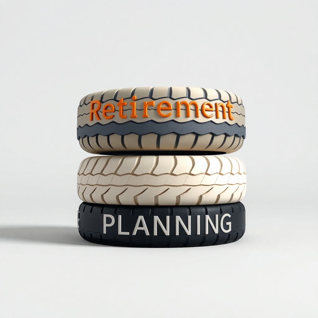 Retirement Planning